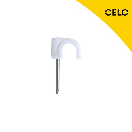 CELO RB
